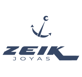 Zeik Joias